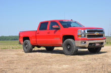 Load image into Gallery viewer, 1319_4_1.jpg