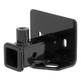 Class 3 Hitch, 2