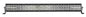 132313-E-SERIES_PRO_30_SPOT_DRIVE_COMBO.jpg