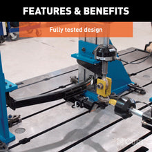 Load image into Gallery viewer, 13343_3008x1990_fd.jpg