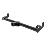 Class 3 Trailer Hitch, 2