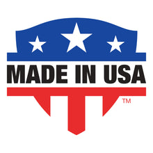 Load image into Gallery viewer, 13460_3008x1990_za.jpg