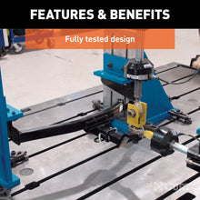 Load image into Gallery viewer, 13490_3008x1990_fd.jpg