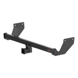 Hitch Accessory Mount, 2
