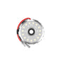 1359_Aux_Light_1.jpg