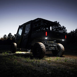 1359_Aux_Light_5.jpg