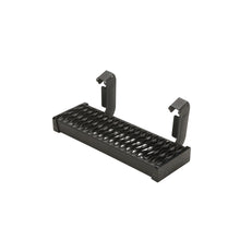 Load image into Gallery viewer, 138221-1Iso.jpg