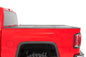 14-18-gm-low-profile-install1_2.jpg