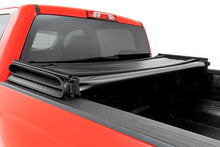 Load image into Gallery viewer, 14-18-gm-tri-fold27.jpg