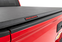 Load image into Gallery viewer, 14-18-gm-tri-fold99_1.jpg