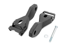Load image into Gallery viewer, 14-18_chevy_tow_hook_mounts_-_rs169.jpg