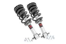 14-18_gm_1500_0-2_inch_m1_struts_-_502063.jpg