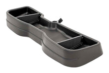 Load image into Gallery viewer, 14-18_gm_1500_15-19_gm_2500_under_seat_storage_box_-rc09031.jpg