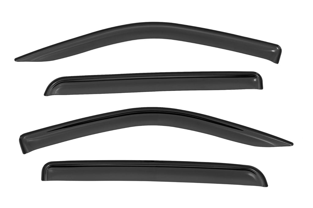 14-18_gm_wind_deflectors_-_911418.jpg