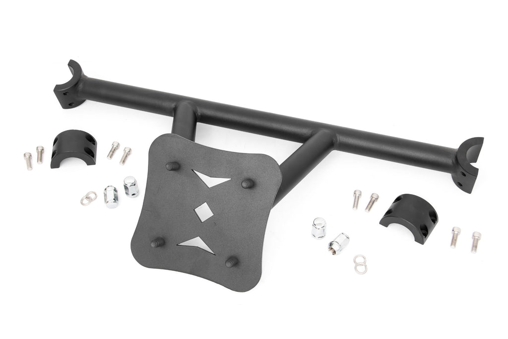 14-18_rzr_cage_spare_tire_mount_-_93069.jpg