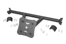 Load image into Gallery viewer, 14-18_rzr_cage_spare_tire_mount_-_93069.jpg