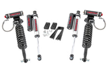Load image into Gallery viewer, 14-19-f150-2in-vertex-kit-56950.jpg