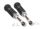 14-19_f150_2in_n3_loaded_struts_-_500068.jpg