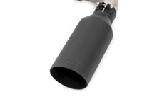 Load image into Gallery viewer, 14-19_f150_cat-back_exhaust_tip.jpg