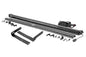 14-20_kubota_rtv_50in_black-series_single_row_led_mounts_-_98008.jpg