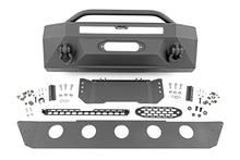 Load image into Gallery viewer, 14-21_4runner_front_winch_bumper_-_10743a.jpg