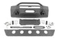 14-21_4runner_front_winch_bumper_-_10743a.jpg