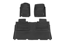 Load image into Gallery viewer, 14-21_tundra_double_cab_flex-fit_floor_mats-_ff-71413_1.jpg