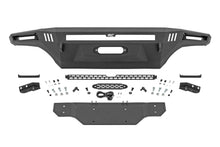 Load image into Gallery viewer, 14-21_tundra_high_clearance_bumper_-_10914.jpg
