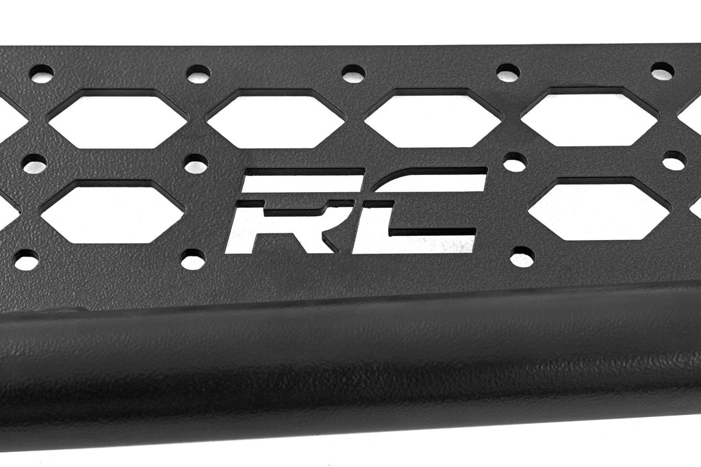 14-22_rzr_1000xp_tree_kicker-rock_sliders_-93178.jpg