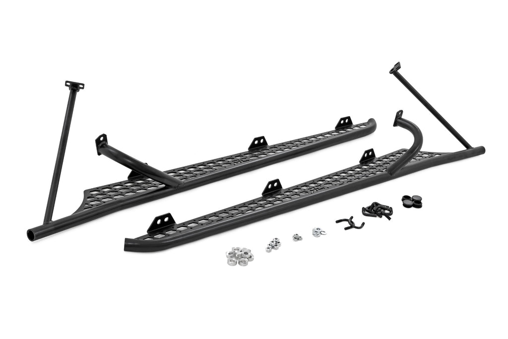 14-22_rzr_1000xp_tree_kicker-rock_sliders_-_93178.jpg