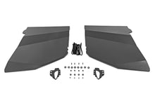 Load image into Gallery viewer, 14-22_rzr_rear_half_doors_-_93121.jpg
