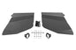 14-22_rzr_rear_half_doors_-_93121.jpg