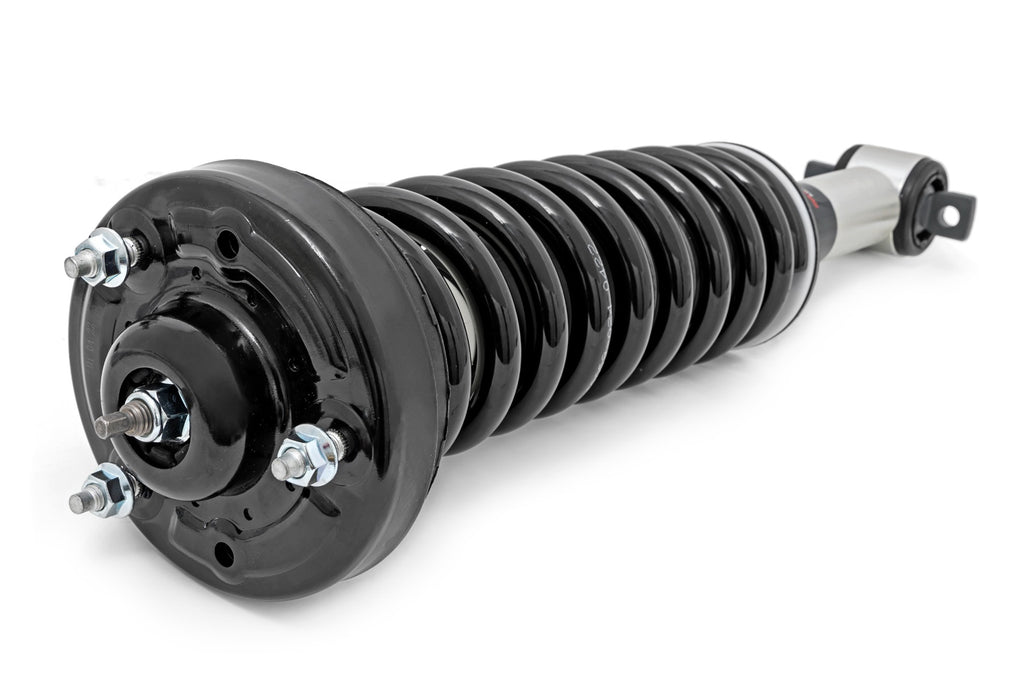 14-23_f150_4in_m1_strut-_502051.jpg