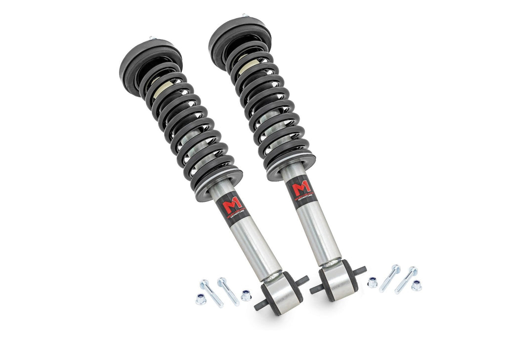 14-23_f150_4in_m1_strut_-_502051.jpg