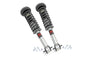 14-23_f150_4in_m1_strut_-_502051.jpg