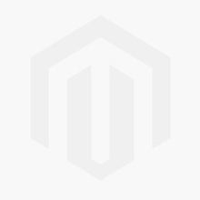 Load image into Gallery viewer, 140857BC-main-1-large.jpg