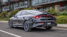 Load image into Gallery viewer, 140891BC-vehicle.jpg