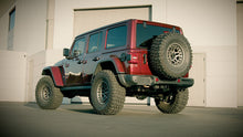 Load image into Gallery viewer, 140892CB-vehicle.jpg