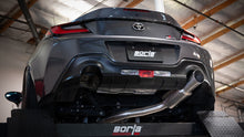Load image into Gallery viewer, 140912-vehicle-3-large.jpg