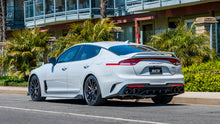 Load image into Gallery viewer, 140936-vehicle.jpg