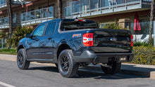 Load image into Gallery viewer, 140937BC-vehicle.jpg