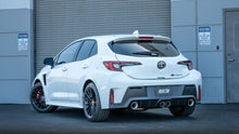 Load image into Gallery viewer, 140942-vehicle-1-large.jpg