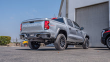 Load image into Gallery viewer, 140943BC-vehicle.jpg