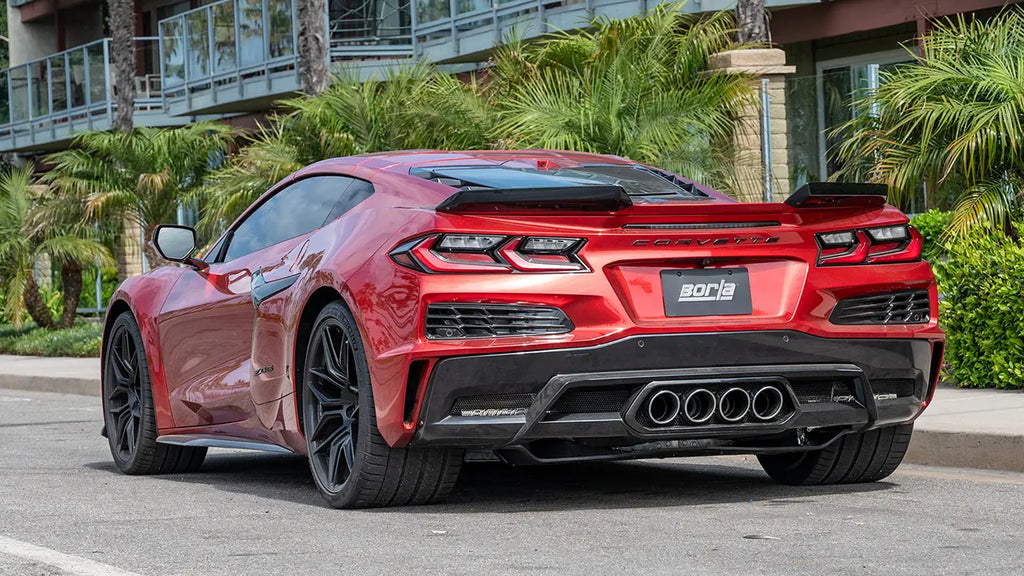 140957-vehicle-1-large.jpg
