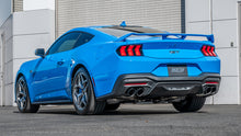 Load image into Gallery viewer, 140963BC-vehicle.jpg