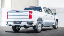 Load image into Gallery viewer, 140993-vehicle-1-large.jpg