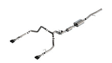 Load image into Gallery viewer, 140994BC-main-1-large.jpg