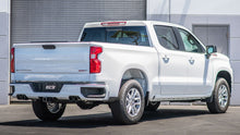 Load image into Gallery viewer, 140994BC-vehicle-1-large.jpg