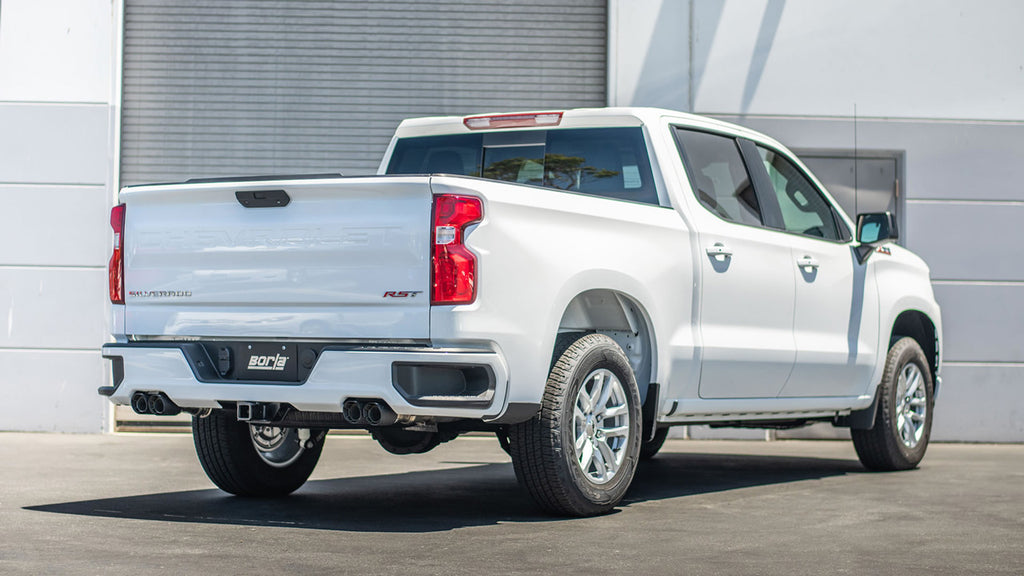 140997CFBA-vehicle-1-large.jpg