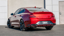 Load image into Gallery viewer, 141011-vehicle-1-large.jpg